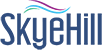 SkyeHill Logo